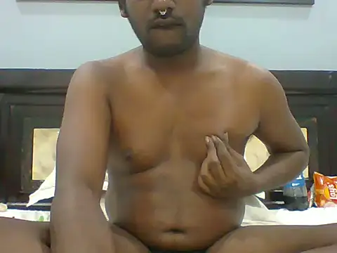 Slavebottombdsm09 online show from April 6, 2026, 6:09 pm