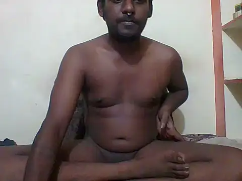 Slavebottombdsm09 online show from June 6, 2026, 8:03 pm