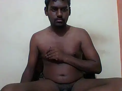 Slavebottombdsm09 online show from July 26, 2026, 3:24 am