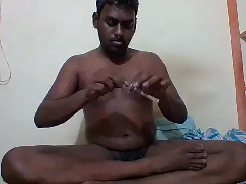 Slavebottombdsm09 online show from March 9, 2026, 11:08 pm