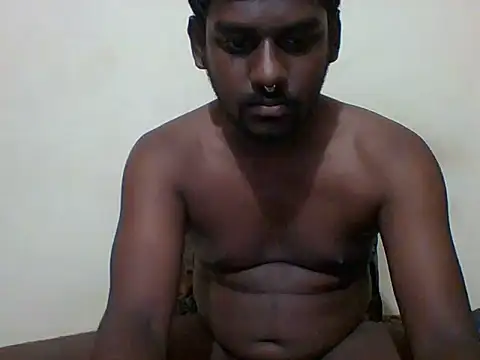 Slavebottombdsm09 online show from August 1, 2026, 11:36 pm