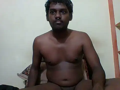 Slavebottombdsm09 online show from June 6, 2026, 7:02 am