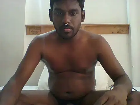 Slavebottombdsm09 online show from November 30, 2025, 6:36 am