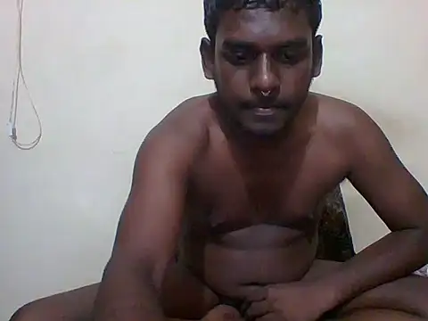 Slavebottombdsm09 online show from June 22, 2026, 7:11 pm