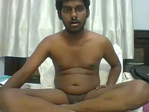 Slavebottombdsm09 online show from June 11, 2026, 1:52 pm
