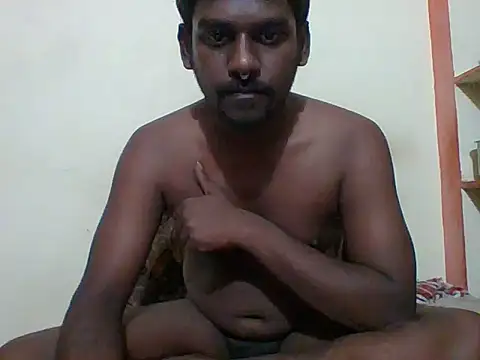 Slavebottombdsm09 online show from July 28, 2026, 5:23 pm