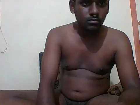 Slavebottombdsm09 online show from July 6, 2026, 6:53 am