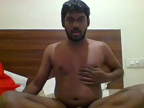 Slavebottombdsm09 online show from December 19, 2025, 3:36 pm