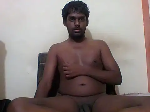 Slavebottombdsm09 online show from June 14, 2026, 4:46 am