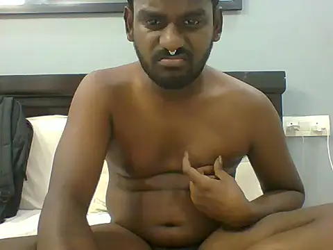 Slavebottombdsm09 online show from January 31, 2026, 8:07 pm