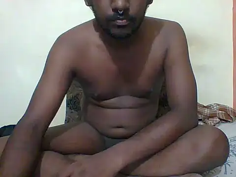 Slavebottombdsm09 online show from June 14, 2026, 6:42 pm