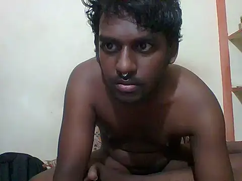 Slavebottombdsm09 online show from June 5, 2026, 3:40 pm