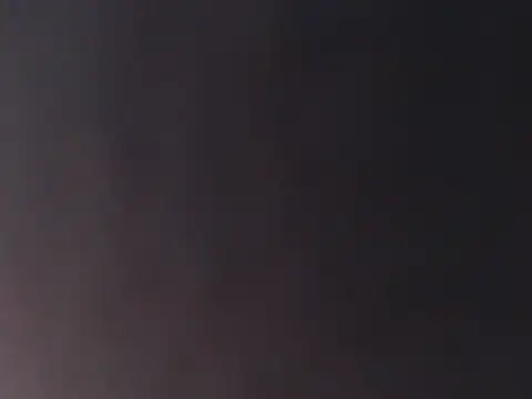 alexam galxh online show from November 1, 2025, 7:08 pm