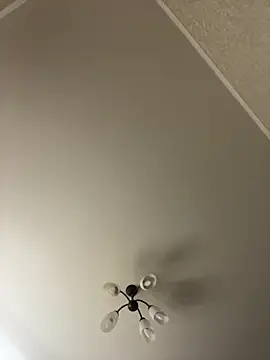 HellMoor online show from March 16, 2026, 11:29 pm