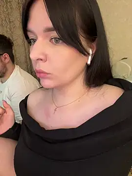 HellMoor online show from February 2, 2026, 11:59 pm