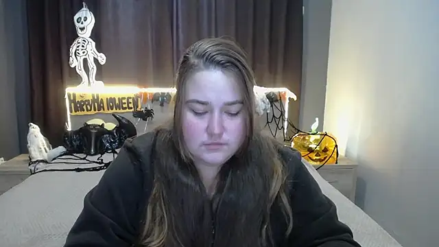 Snapshot of XX_Daniella_XX chatting on November 1, 2025, 7:13 am XX Daniella XX online show from November 1, 2025, 7:13 am