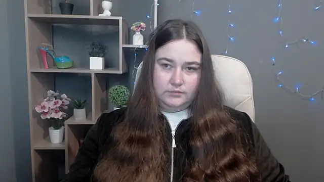 Snapshot of XX_Daniella_XX chatting on November 7, 2025, 7:24 am XX Daniella XX online show from November 7, 2025, 7:24 am