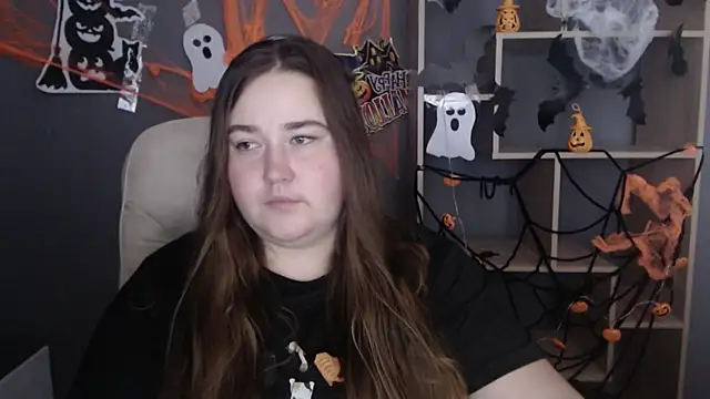 Snapshot of XX_Daniella_XX chatting on October 31, 2025, 7:16 am XX Daniella XX online show from October 31, 2025, 7:16 am