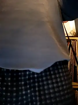 Snapshot of Amigodelsexo chatting on March 17, 2026, 9:51 pm Amigodelsexo online show from March 17, 2026, 9:51 pm