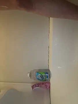 ToysRus24 online show from February 20, 2025, 5:30 pm