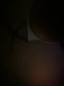 ToysRus24 online show from December 13, 2024, 9:02 am