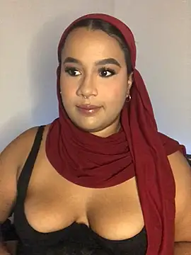 Snapshot of Maryam_yamal chatting on February 3, 2026, 10:15 pm Maryam yamal online show from February 3, 2026, 10:15 pm