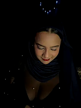 Snapshot of Maryam_yamal chatting on September 23, 2025, 9:00 pm Maryam yamal online show from September 23, 2025, 9:00 pm