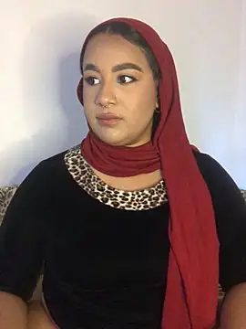 Snapshot of Maryam_yamal chatting on February 28, 2026, 10:42 pm Maryam yamal online show from February 28, 2026, 10:42 pm