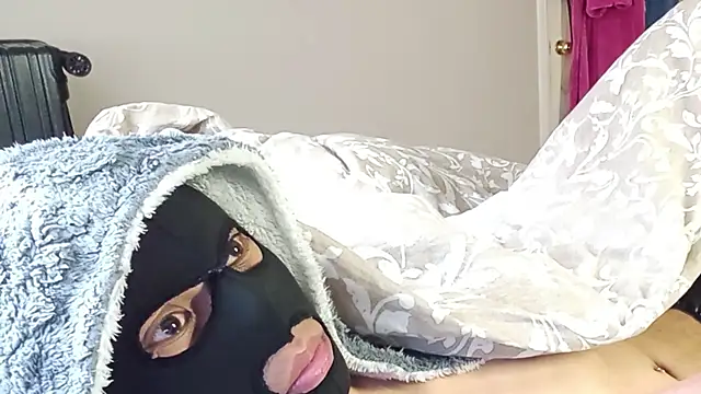 Snapshot of AmateurGuy23 chatting on September 26, 2025, 8:59 pm AmateurGuy23 online show from September 26, 2025, 8:59 pm