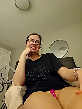 RebeccaXO  online show from February 11, 2025, 3:29 am
