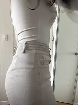 DulceMya6 online show from September 14, 2025, 6:30 pm