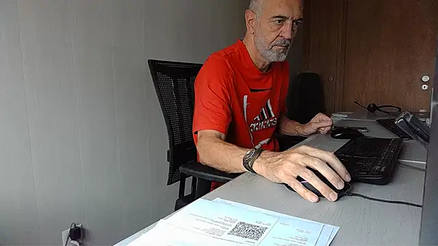 Herba Mare online show from October 17, 2025, 11:12 am