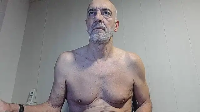 Herba Mare online show from January 13, 2026, 8:13 pm