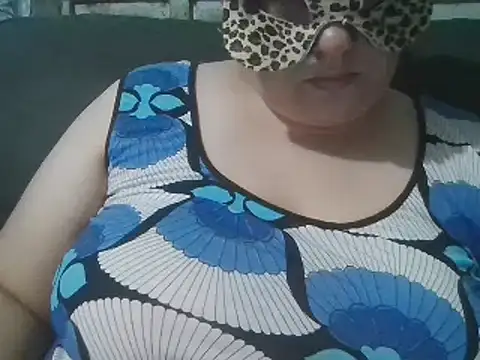 Mayallasexy online show from February 16, 2026, 6:39 pm