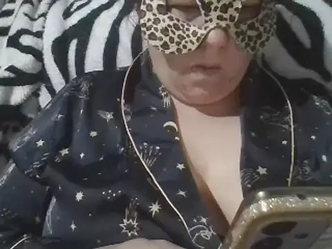 Snapshot of Mayallasexy chatting on February 13, 2025, 12:02 am Mayallasexy online show from February 13, 2025, 12:02 am