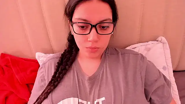 roniewester online show from May 16, 2026, 2:16 pm