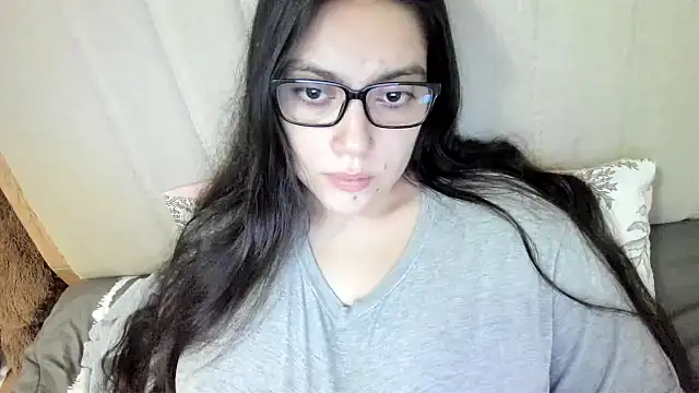 roniewester online show from March 15, 2026, 2:40 am