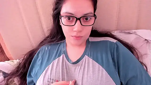 roniewester online show from April 11, 2026, 2:43 pm