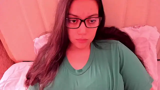 roniewester online show from March 1, 2026, 2:39 pm