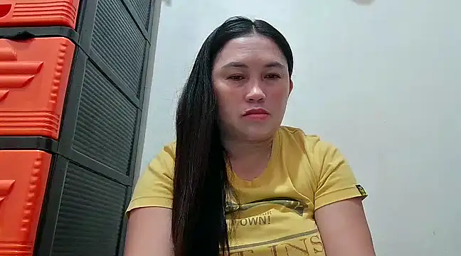 LalaiAsian online show from March 5, 2025, 5:08 pm