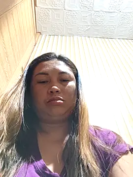 LalaiAsian online show from May 3, 2026, 8:56 pm
