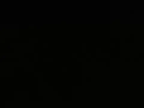 Hebefemme online show from March 1, 2026, 4:51 pm