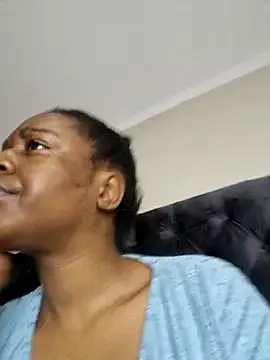 Sexynaughty Gal online show from June 4, 2026, 9:08 pm