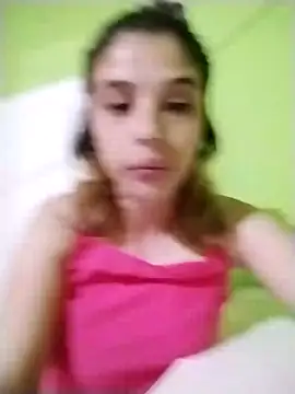 mariamac420 online show from December 20, 2024, 6:19 am