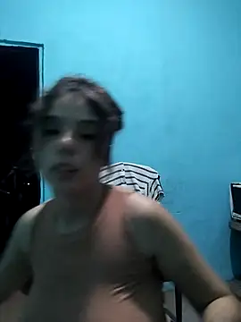 mariamac420 online show from April 1, 2026, 3:52 am