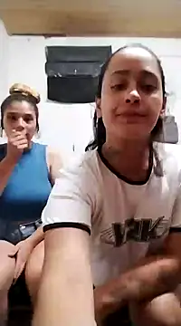 mariamac420 online show from January 10, 2025, 12:38 am