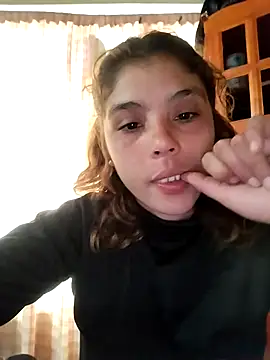 mariamac420 online show from October 21, 2025, 7:46 pm