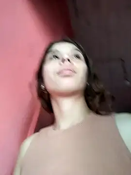 mariamac420 online show from March 3, 2026, 3:30 pm