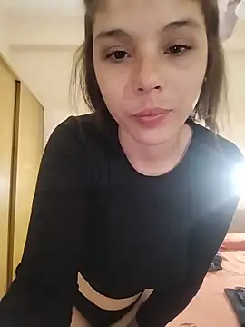 mariamac420 online show from May 31, 2026, 2:28 am