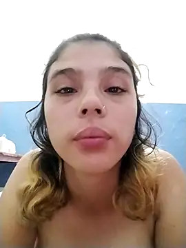 mariamac420 online show from March 13, 2025, 2:38 am